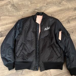 Nike NSW men’s jacket size xl